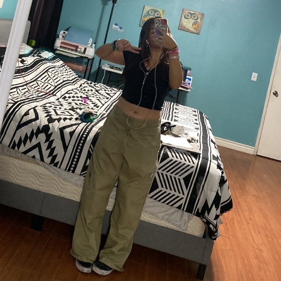 alyssaa745